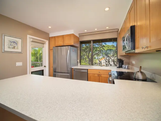 Listing Image for 3300 Wailea Alanui Dr 36d 8 of 50