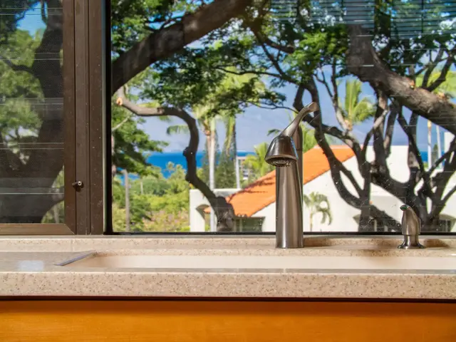 Listing Image for 3300 Wailea Alanui Dr 36d 9 of 50