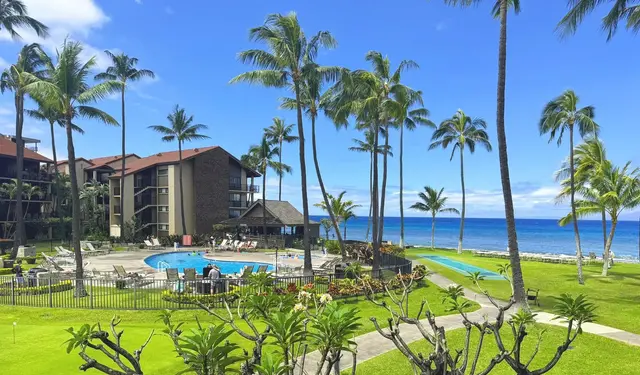 Listing Image for 3543 Lower Honoapiilani Rd G206 1 of 26