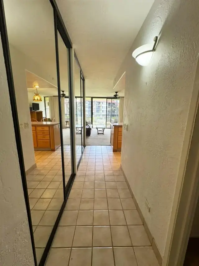 Listing Image for 3543 Lower Honoapiilani Rd G206 11 of 26
