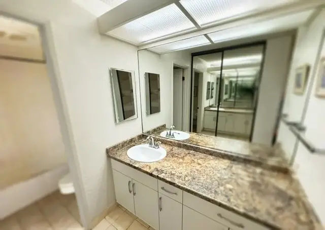 Listing Image for 3543 Lower Honoapiilani Rd G206 12 of 26