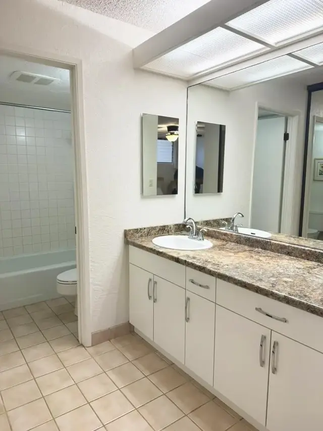 Listing Image for 3543 Lower Honoapiilani Rd G206 13 of 26