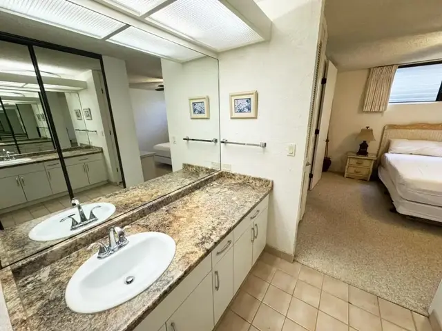 Listing Image for 3543 Lower Honoapiilani Rd G206 14 of 26
