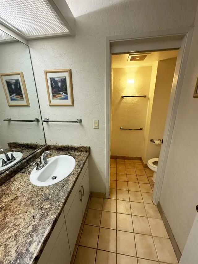 Listing Image for 3543 Lower Honoapiilani Rd G206 15 of 26