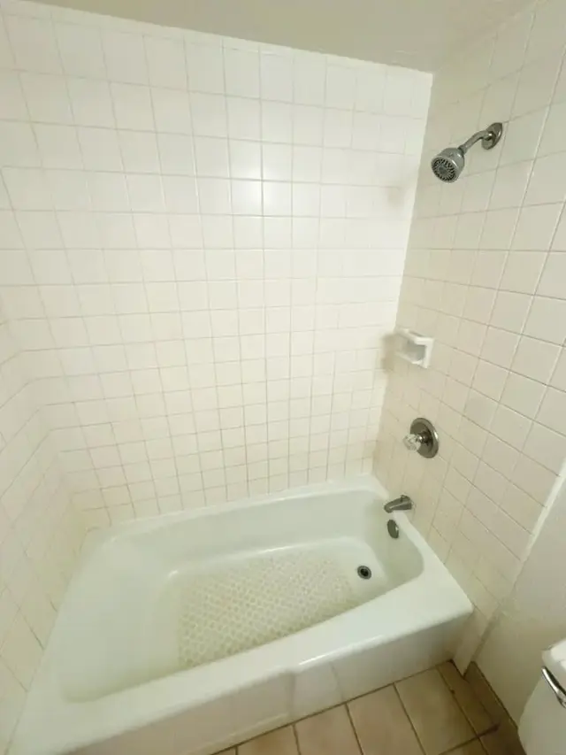 Listing Image for 3543 Lower Honoapiilani Rd G206 16 of 26