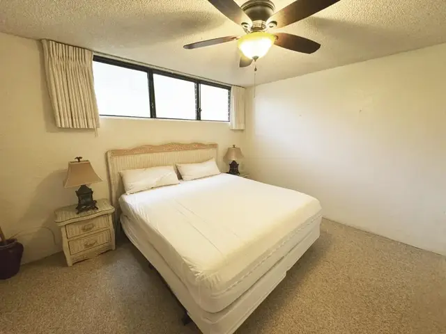 Listing Image for 3543 Lower Honoapiilani Rd G206 17 of 26