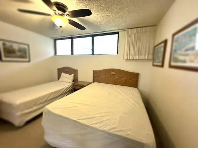Listing Image for 3543 Lower Honoapiilani Rd G206 18 of 26