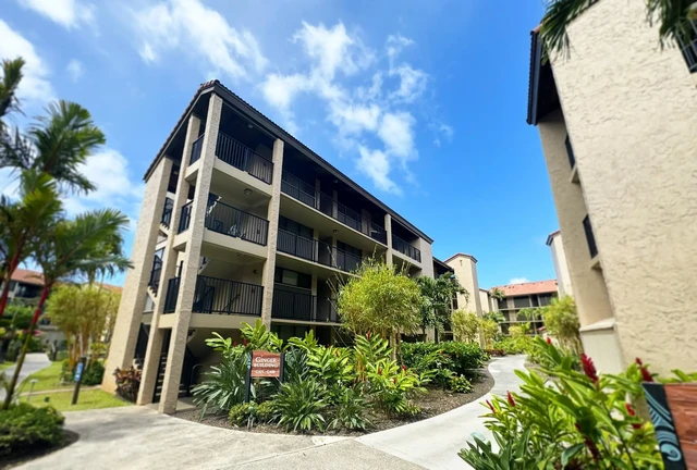 Listing Image for 3543 Lower Honoapiilani Rd G206 19 of 26