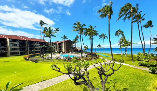 Listing Image for 3543 Lower Honoapiilani Rd G206 2 of 26