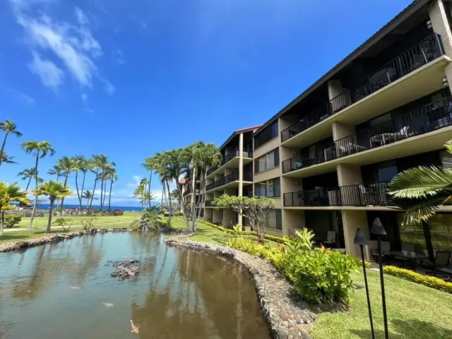Listing Image for 3543 Lower Honoapiilani Rd G206 21 of 26