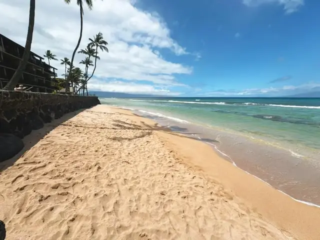 Listing Image for 3543 Lower Honoapiilani Rd G206 22 of 26