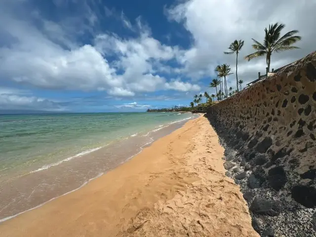Listing Image for 3543 Lower Honoapiilani Rd G206 23 of 26
