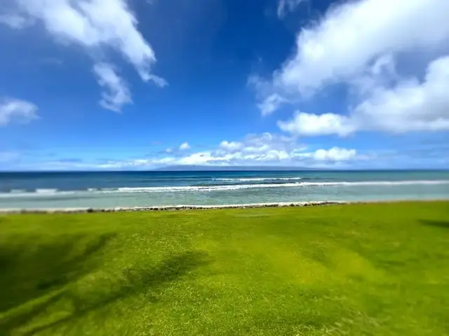 Listing Image for 3543 Lower Honoapiilani Rd G206 24 of 26