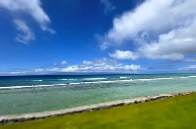 Listing Image for 3543 Lower Honoapiilani Rd G206 25 of 26