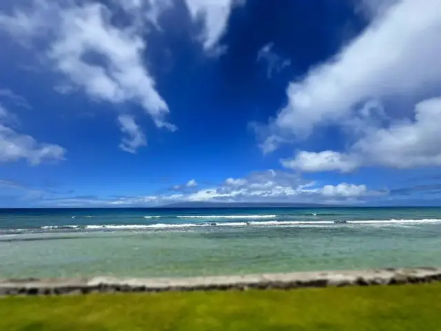 Listing Image for 3543 Lower Honoapiilani Rd G206 26 of 26