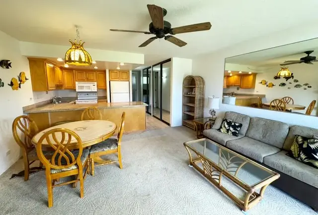 Listing Image for 3543 Lower Honoapiilani Rd G206 3 of 26
