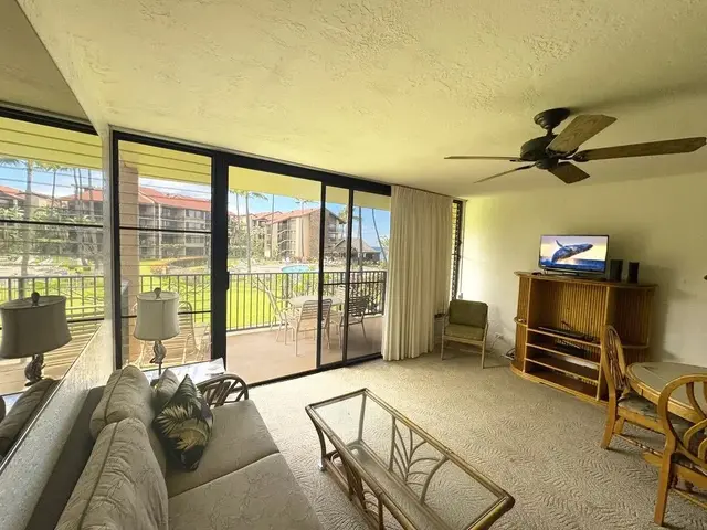 Listing Image for 3543 Lower Honoapiilani Rd G206 4 of 26