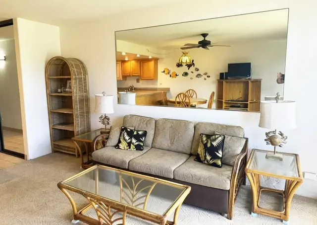 Listing Image for 3543 Lower Honoapiilani Rd G206 5 of 26