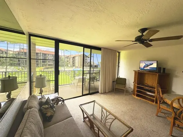 Listing Image for 3543 Lower Honoapiilani Rd G206 6 of 26