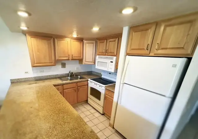 Listing Image for 3543 Lower Honoapiilani Rd G206 7 of 26