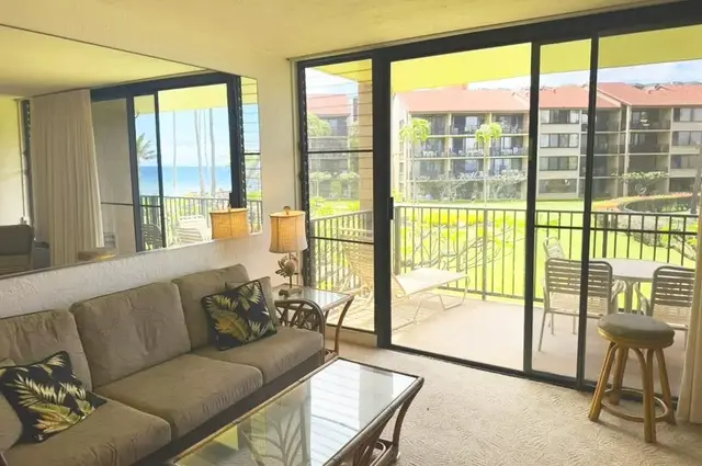 Listing Image for 3543 Lower Honoapiilani Rd G206 8 of 26