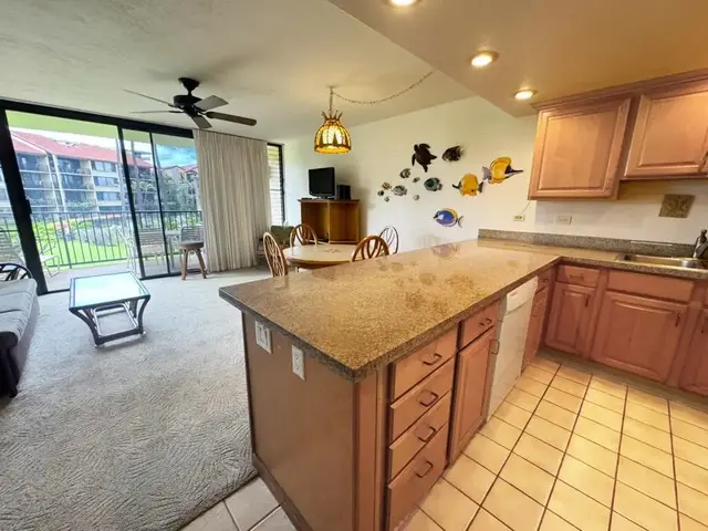 Listing Image for 3543 Lower Honoapiilani Rd G206 9 of 26