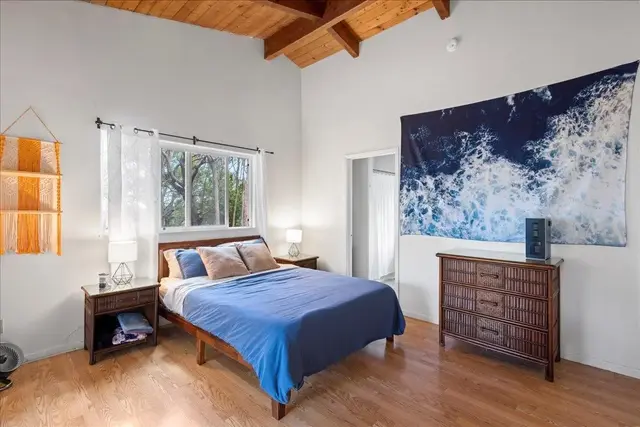 Listing Image for 10 Poko Way Unit B 18 of 37