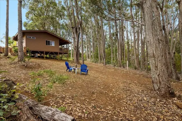 Listing Image for 10 Poko Way Unit B 26 of 37