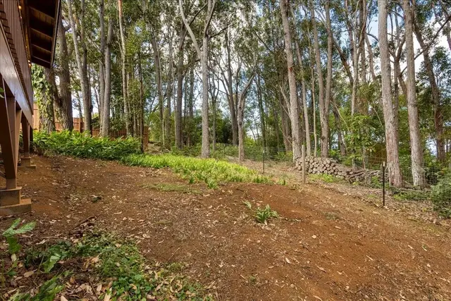 Listing Image for 10 Poko Way Unit B 27 of 37