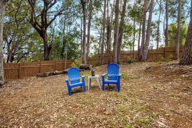 Listing Image for 10 Poko Way Unit B 30 of 37