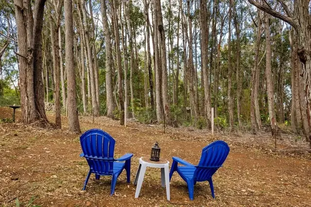 Listing Image for 10 Poko Way Unit B 31 of 37
