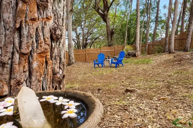 Listing Image for 10 Poko Way Unit B 32 of 37