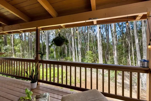 Listing Image for 10 Poko Way Unit B 35 of 37