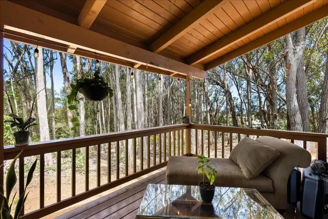 Listing Image for 10 Poko Way Unit B 36 of 37