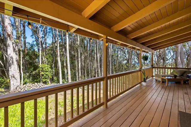 Listing Image for 10 Poko Way Unit B 7 of 37