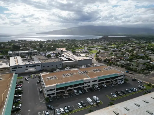 Listing Image for 320 Ohukai St Unit 404 3 of 10