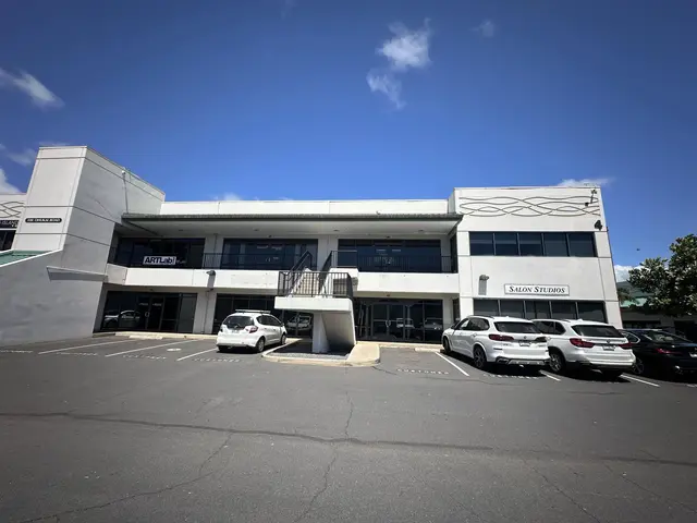 Listing Image for 320 Ohukai St Unit 404 7 of 10