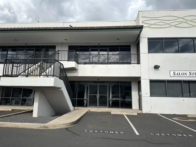 Listing Image for 320 Ohukai St Unit 404 8 of 10