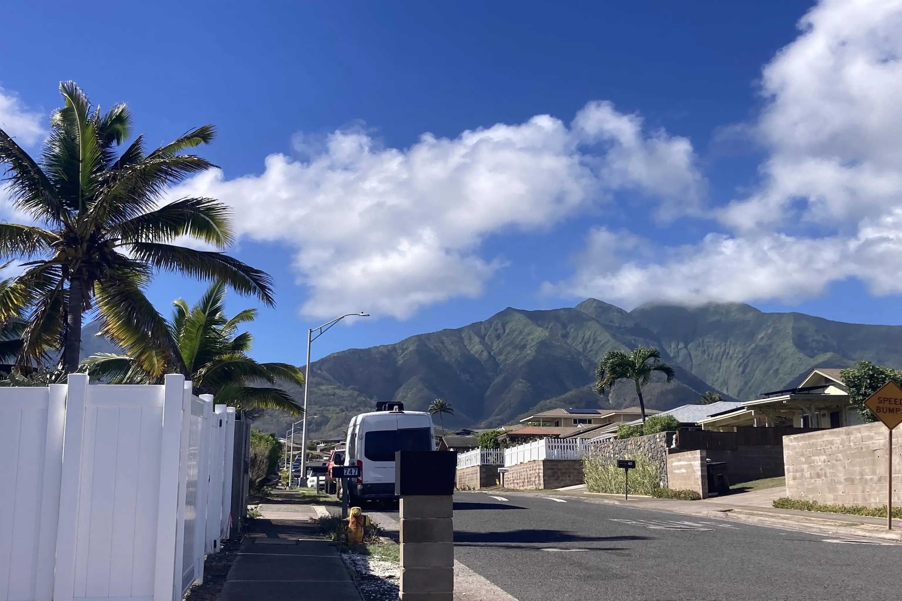 Photo of Listing #407809