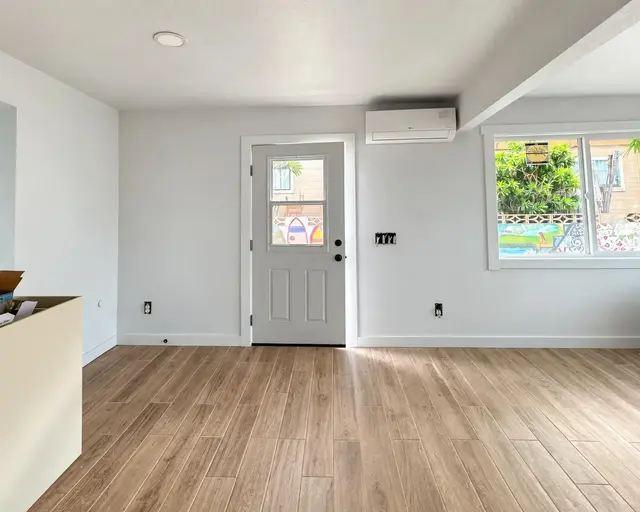 Listing Image for 530 Kaiwahine St 16 of 46