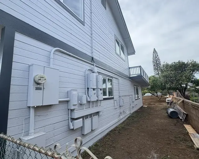 Listing Image for 530 Kaiwahine St 2 of 46