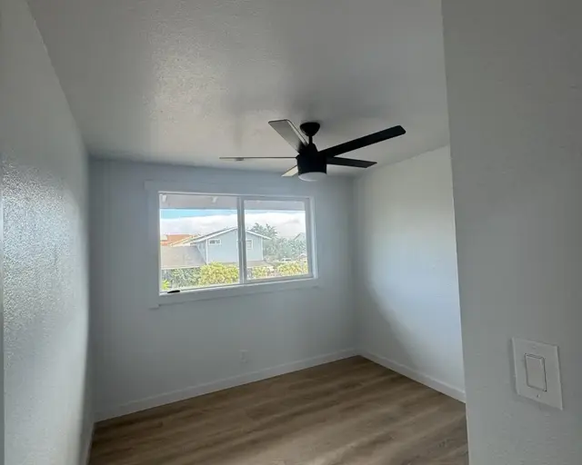 Listing Image for 530 Kaiwahine St 22 of 46