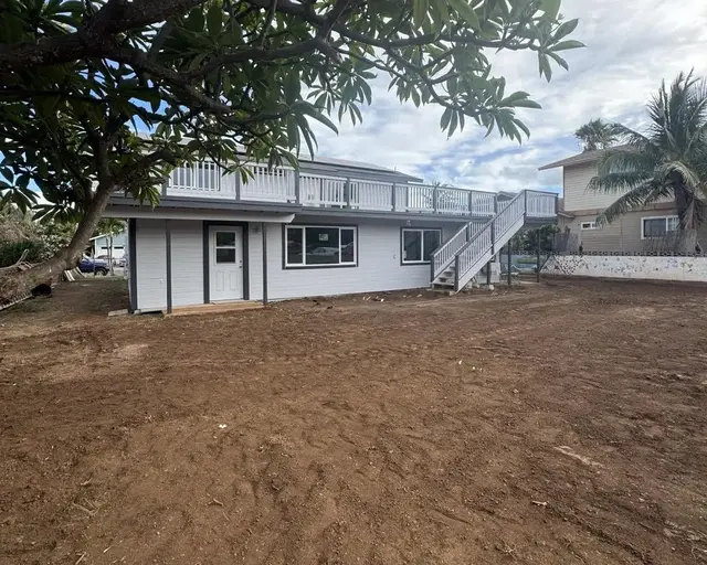 Listing Image for 530 Kaiwahine St 25 of 43