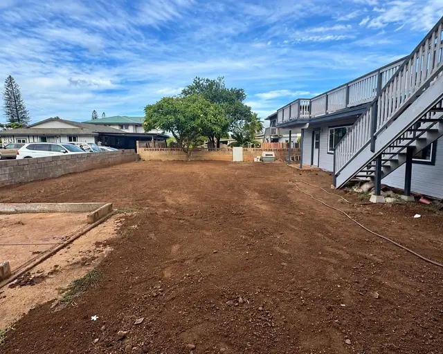 Listing Image for 530 Kaiwahine St 27 of 46