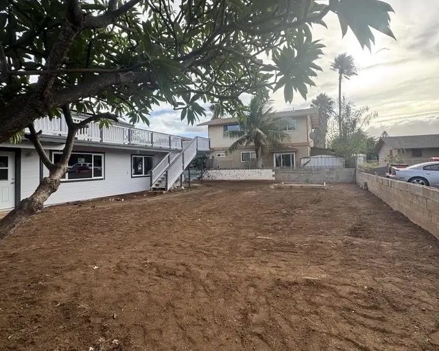 Listing Image for 530 Kaiwahine St 26 of 43
