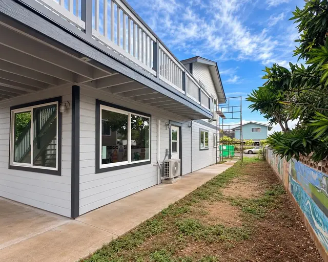 Listing Image for 530 Kaiwahine St 28 of 46