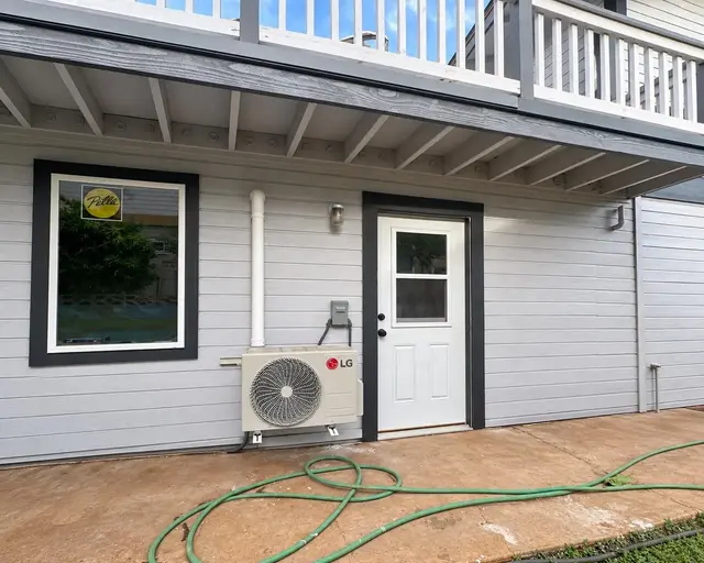 Listing Image for 530 Kaiwahine St 29 of 46
