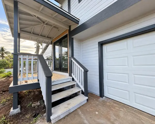Listing Image for 530 Kaiwahine St 3 of 46