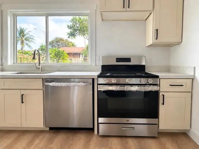 Listing Image for 530 Kaiwahine St 31 of 46