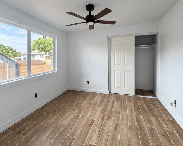 Listing Image for 530 Kaiwahine St 33 of 46